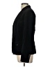 Liz Claiborne Black Blazer Size 12 - photo 5