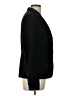 Liz Claiborne Black Blazer Size 12 - photo 4