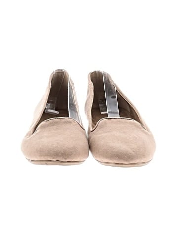Style&Co Flats (view 2)