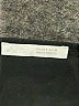Zara Black Short Sleeve T-Shirt Size S - photo 7