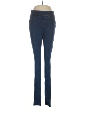 Old Navy Jeggings (view 1)