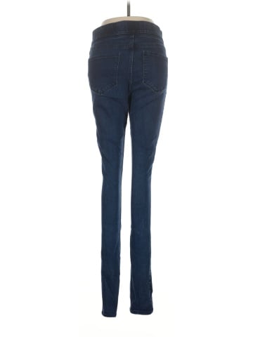 Old Navy Jeggings (view 2)
