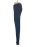 Old Navy Chevron-herringbone Blue Jeggings Size 8 (tall) - photo 5