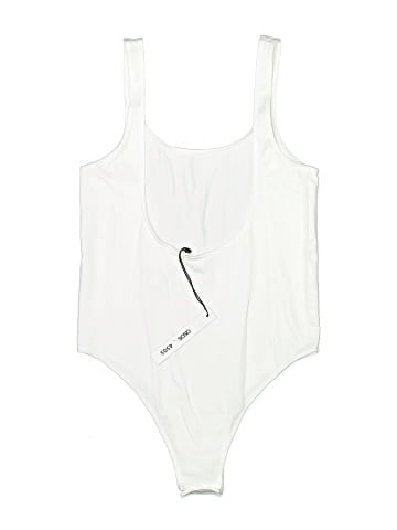 ASOS Bodysuit (view 2)