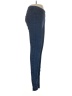 Old Navy Chevron-herringbone Blue Jeggings Size 8 (tall) - photo 4