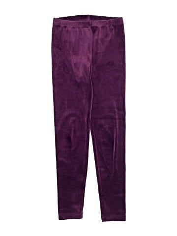 Tea Casual Pants (view 1)