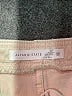 Altar'd State Gray Cargo Pants Size 24 waist - photo 7