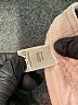 Altar'd State Gray Cargo Pants Size 24 waist - photo 8