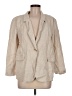 Aqua Tan Blazer Size M - photo 1
