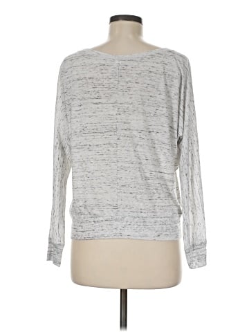 Bella Long Sleeve T-Shirt (view 2)