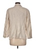 Aqua Tan Blazer Size M - photo 2