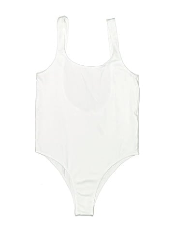 ASOS Bodysuit (view 1)