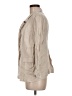 Aqua Tan Blazer Size M - photo 5