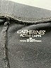 Catherines Black Active Pants Size 2X - photo 4