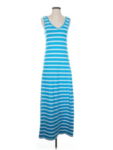 Just Love Casual Dress (view 1)