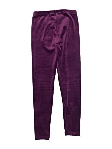 Tea Casual Pants (view 2)