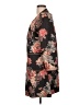 Rain Black Kimono Size L - photo 5