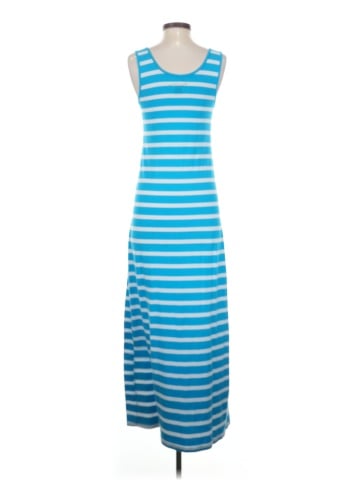 Just Love Casual Dress (view 2)