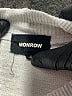 Monrow Gray Casual Dress Size M - photo 7