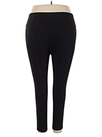 Tek Gear Active Pants (view 2)