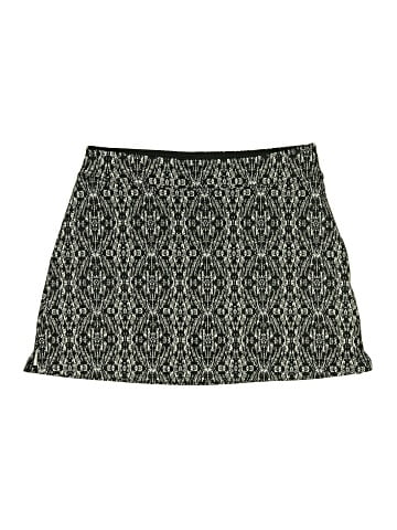 Tranquility by Colorado Clothing Skort (view 1)