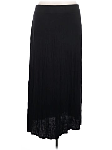 a.n.a. A New Approach Casual Skirt (view 1)