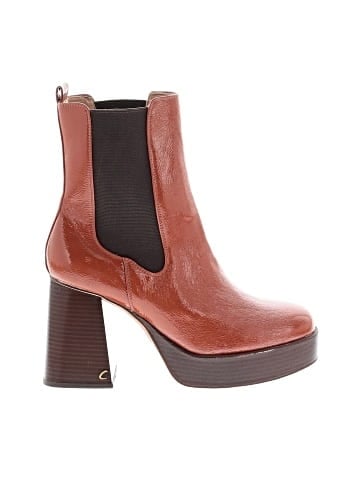 Circus NY by Sam Edelman Ankle Boots (view 1)
