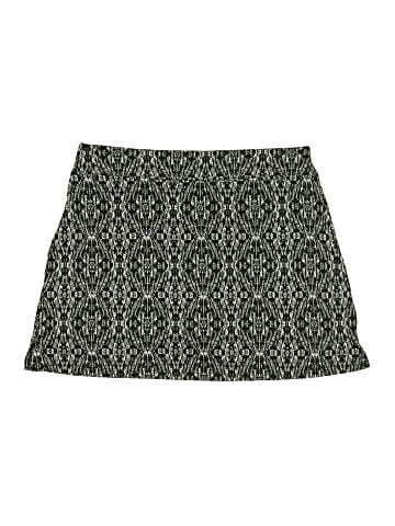 Tranquility by Colorado Clothing Skort (view 2)