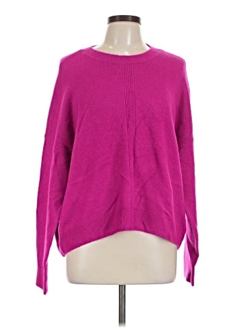 Vince Camuto Pullover Sweater (view 1)