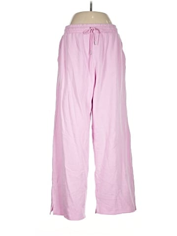 Victoria's Secret Pink Casual Pants (view 1)