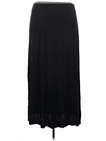 a.n.a. A New Approach Casual Skirt (view 2)