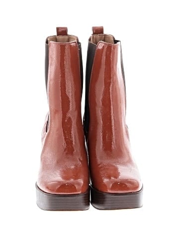 Circus NY by Sam Edelman Ankle Boots (view 2)