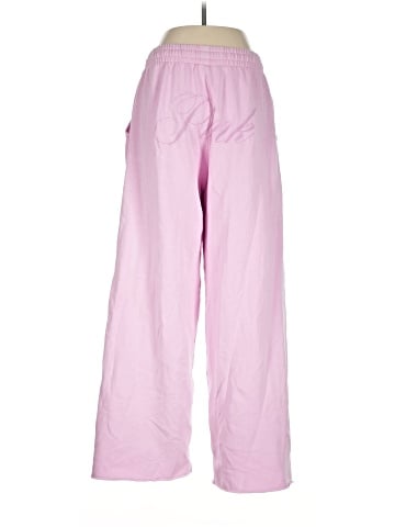 Victoria's Secret Pink Casual Pants (view 2)