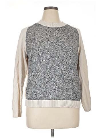 Gap Sweater Vest (view 1)