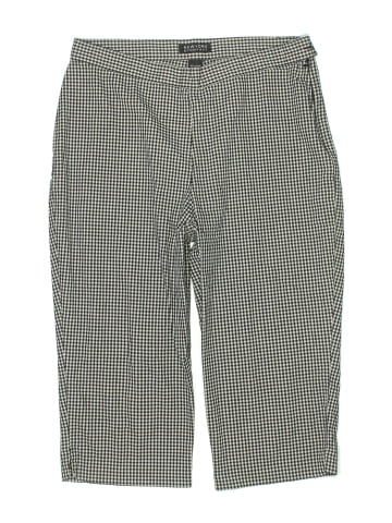 New York & Company Shorts (view 1)