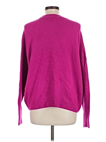 Vince Camuto Pullover Sweater (view 2)