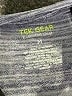 Tek Gear Gray Active Tank Size M - photo 7