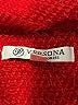 Versona Red Coat Size S - photo 6