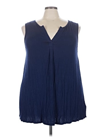 Jones & Co Casual Dress (view 1)