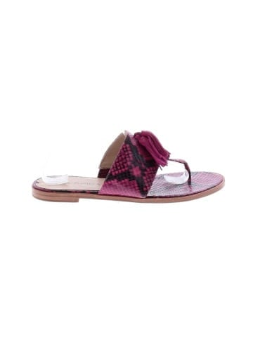Via Spiga Sandals (view 1)