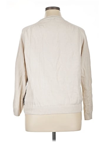 Gap Sweater Vest (view 2)