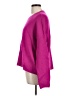 Vince Camuto Pink Pullover Sweater Size L - photo 5