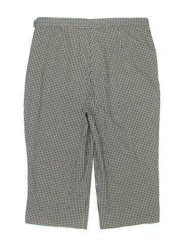 New York & Company Shorts (view 2)