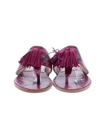 Via Spiga Sandals (view 2)