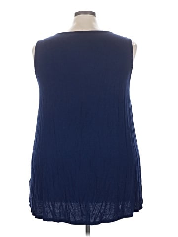 Jones & Co Casual Dress (view 2)