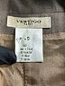Vertigo Paris Gray Blazer Size S - photo 6