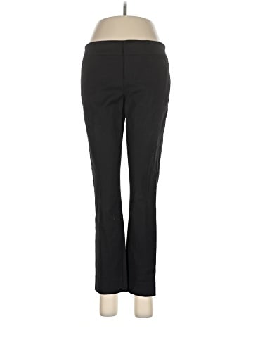 Bebe Dress Pants (view 1)