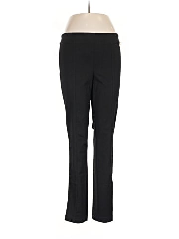 Tommy Hilfiger Dress Pants (view 1)
