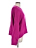 Vince Camuto Pink Pullover Sweater Size L - photo 4
