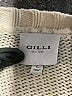 Gilli Ivory Cardigan Size L - photo 7